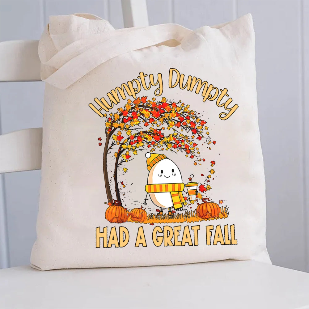 https://custom.jomalls.com/shengchengtu/xiaoguotu/20250829/1756436820767hWud30Rn2yHhBS6M.jpg