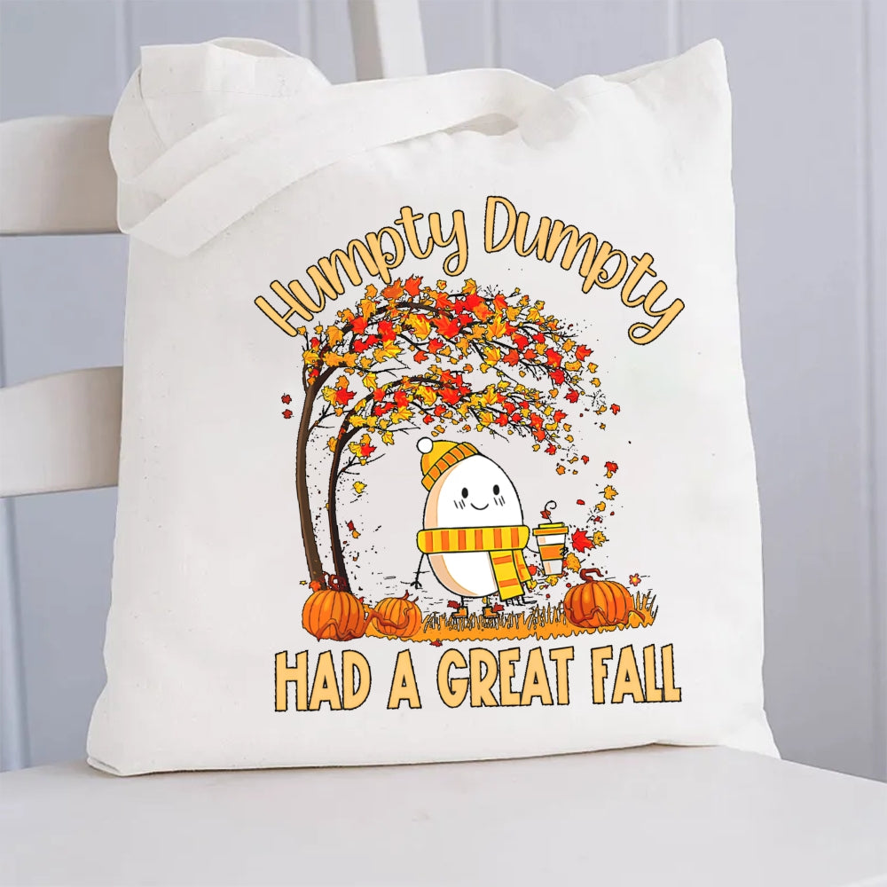 https://custom.jomalls.com/shengchengtu/xiaoguotu/20250829/1756436822206e8GDCtofMK1HJVd0.jpg