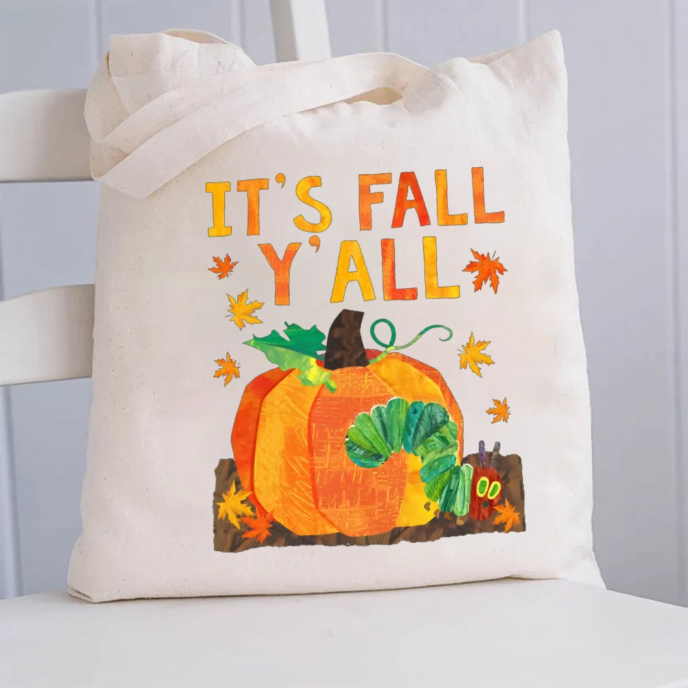 https://custom.jomalls.com/shengchengtu/xiaoguotu/20250829/1756436864515aC9lKV4MeO096Pyx.jpg