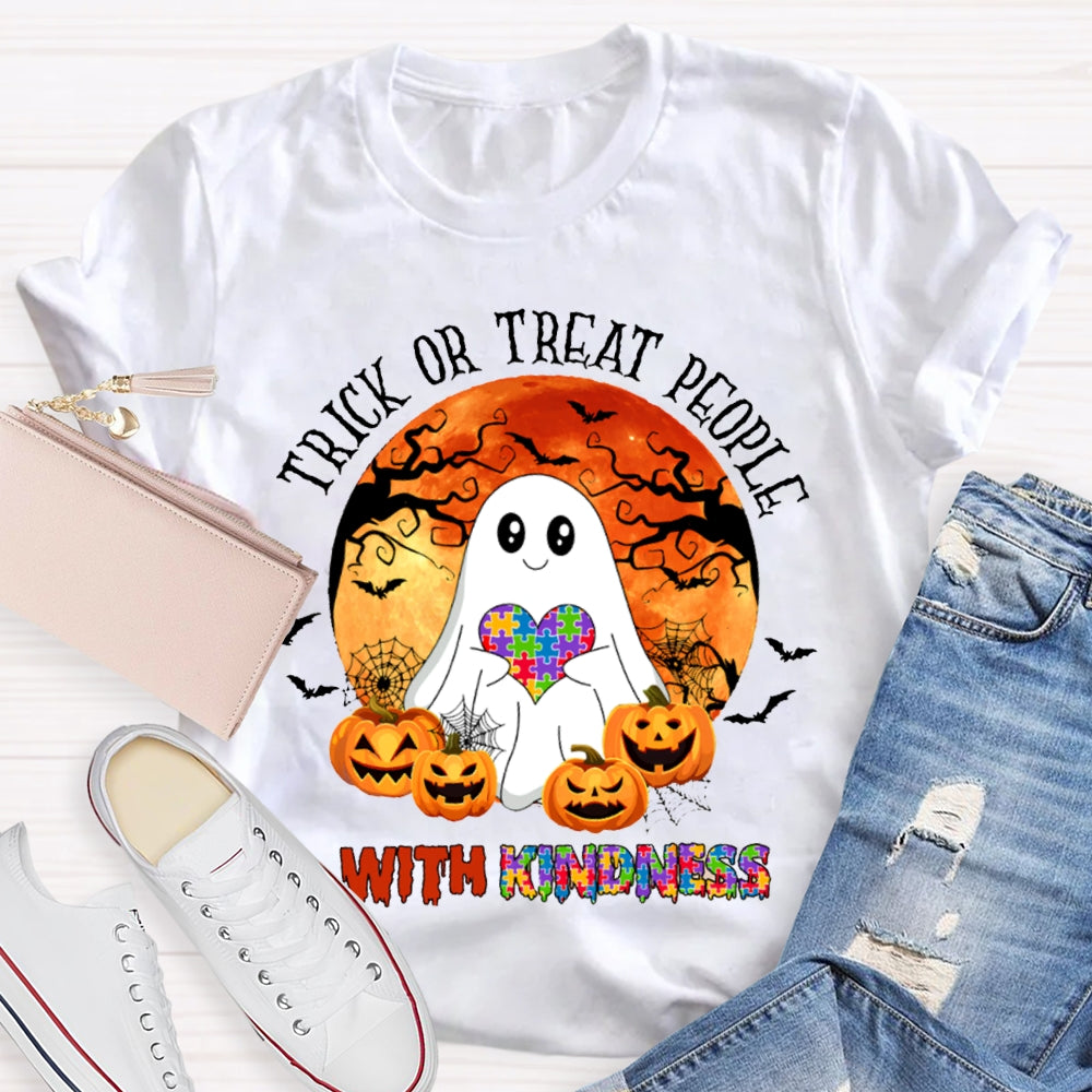 https://custom.jomalls.com/shengchengtu/xiaoguotu/20250829/17564467579348KiTcfDQNqaL5R64.jpg