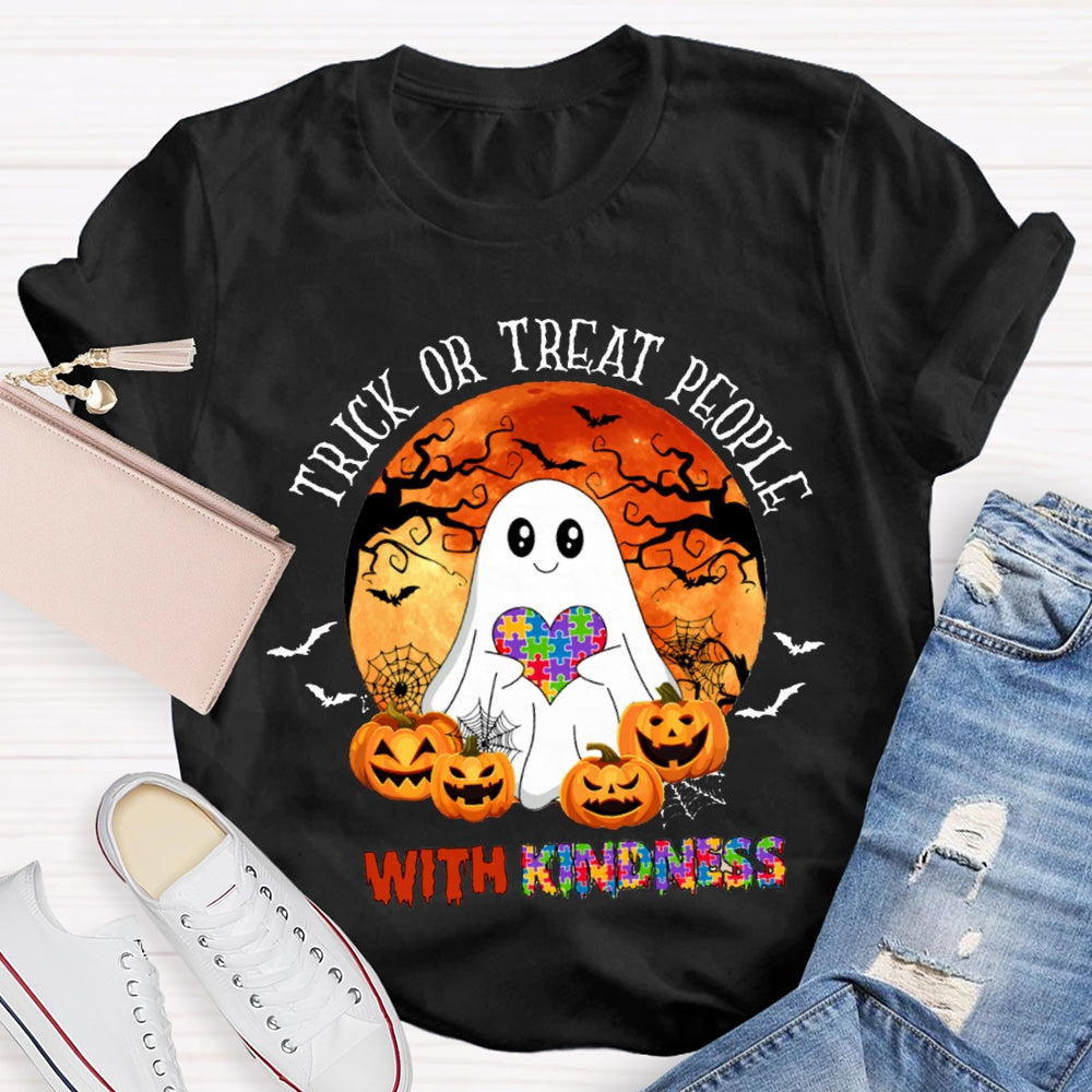 https://custom.jomalls.com/shengchengtu/xiaoguotu/20250829/1756446759198ZcLgW3ck3dZZNWcK.jpg