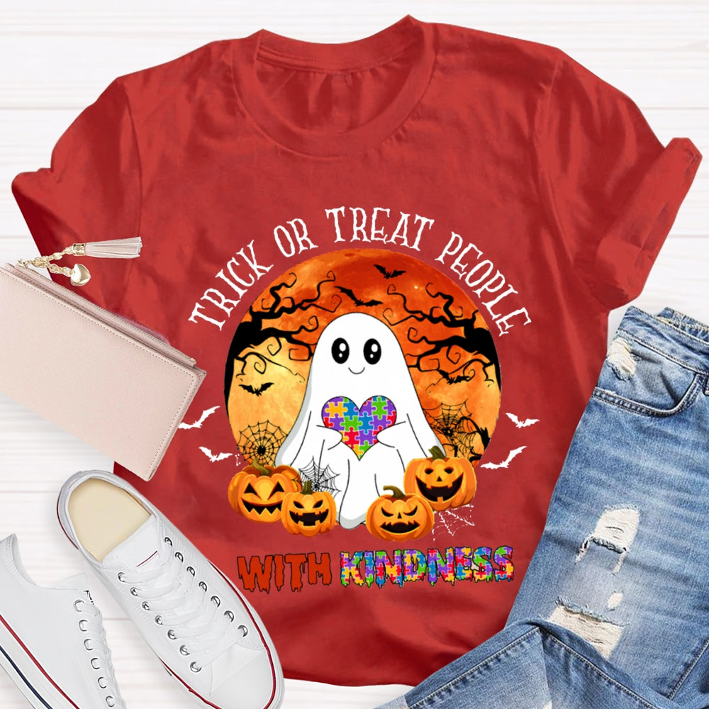 https://custom.jomalls.com/shengchengtu/xiaoguotu/20250829/1756446761433OgeTurRNxdUgJEKO.jpg