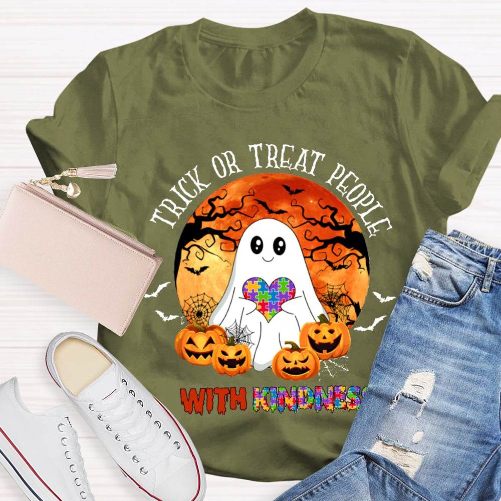 https://custom.jomalls.com/shengchengtu/xiaoguotu/20250829/17564467616237vLKaBoSqceVfSat.jpg
