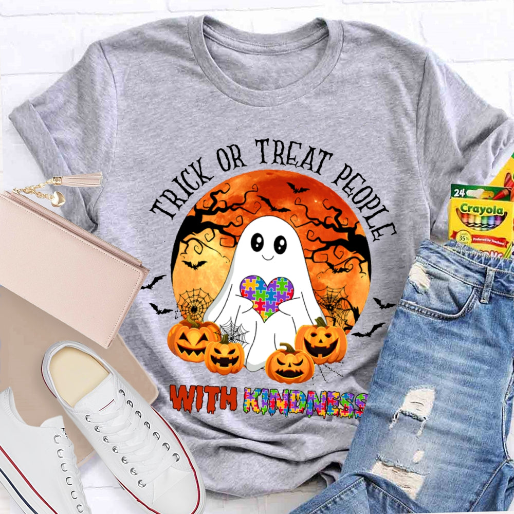 https://custom.jomalls.com/shengchengtu/xiaoguotu/20250829/1756446761938cQuCq1lgMetg1ZAT.jpg
