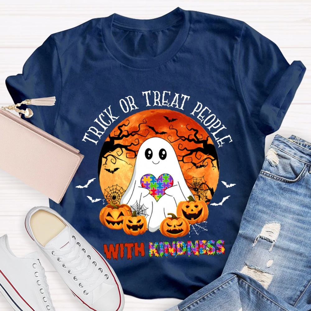 https://custom.jomalls.com/shengchengtu/xiaoguotu/20250829/1756446762376rgZGvMS0ToVGFZHI.jpg