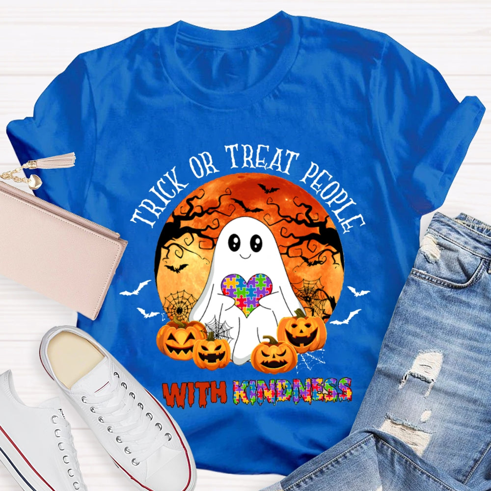 https://custom.jomalls.com/shengchengtu/xiaoguotu/20250829/17564467629114wUFxs2VdzNNGQnQ.jpg