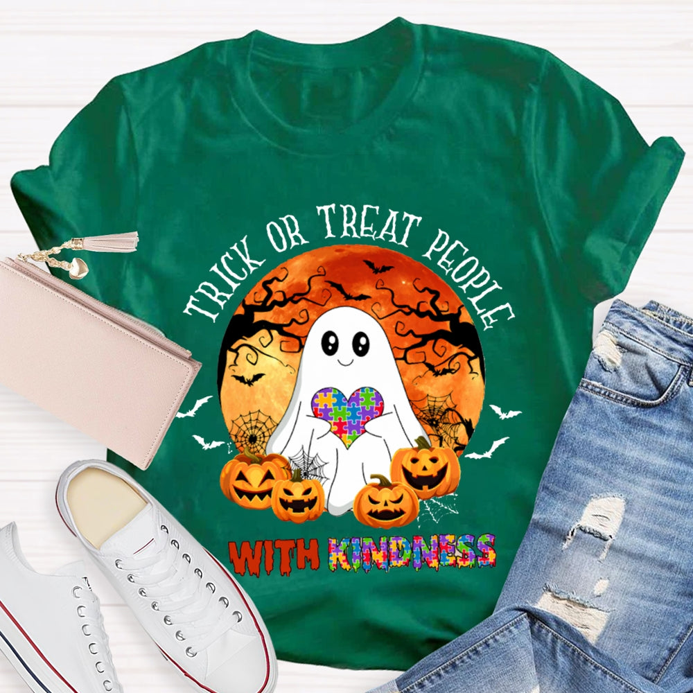 https://custom.jomalls.com/shengchengtu/xiaoguotu/20250829/1756446763228GR9lOTNmhDB1IndX.jpg