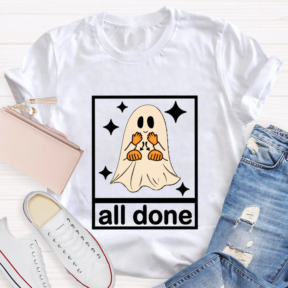 https://custom.jomalls.com/shengchengtu/xiaoguotu/20250829/1756446868853hZri51mkutw43P9l.jpg