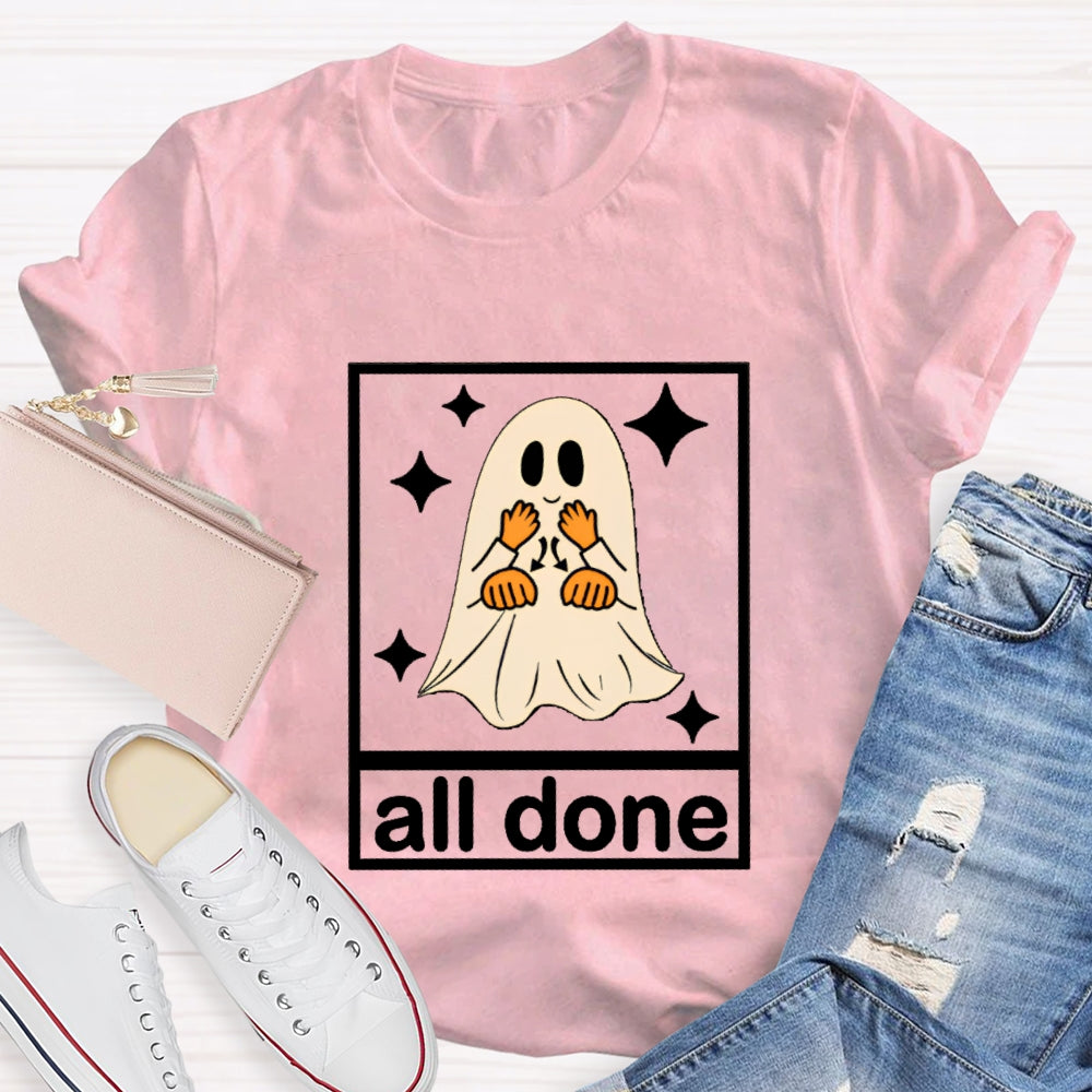 https://custom.jomalls.com/shengchengtu/xiaoguotu/20250829/1756446868884vGCvhCBTAT3xyCou.jpg