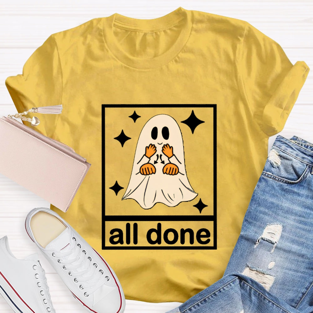 https://custom.jomalls.com/shengchengtu/xiaoguotu/20250829/17564468689122ydFxmobEOXqFML6.jpg