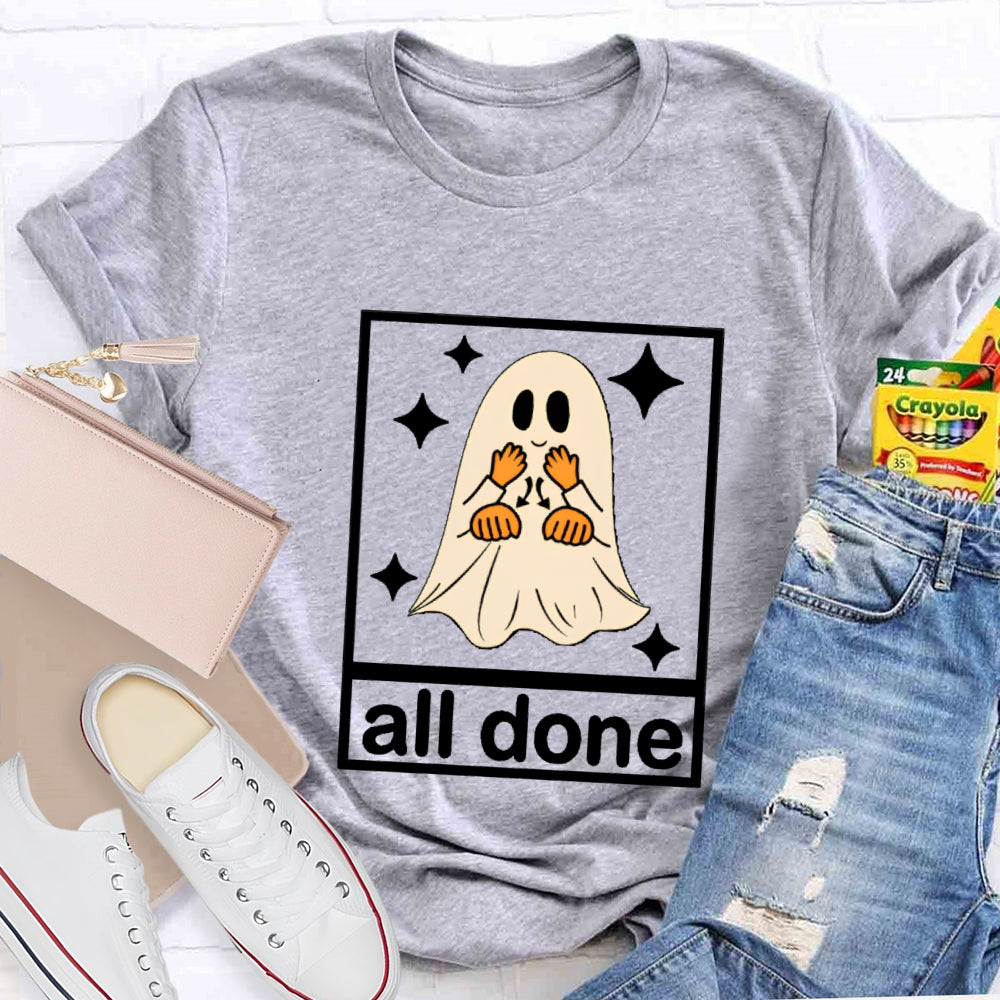 https://custom.jomalls.com/shengchengtu/xiaoguotu/20250829/17564468703407qCAbU5VELZDI69d.jpg