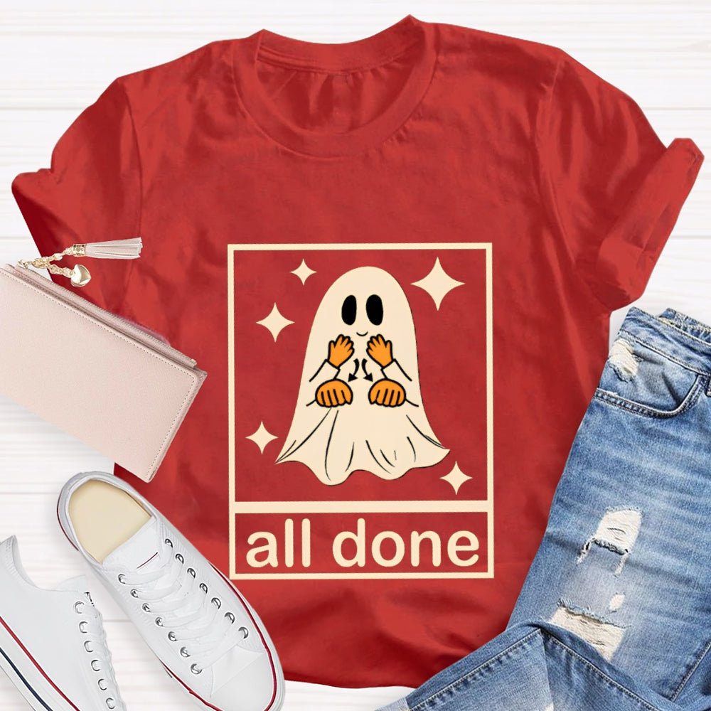 https://custom.jomalls.com/shengchengtu/xiaoguotu/20250829/1756446870340gQZCW3TN1At1k939.jpg