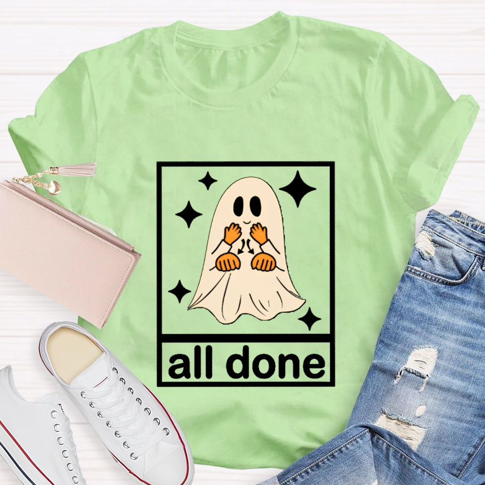 https://custom.jomalls.com/shengchengtu/xiaoguotu/20250829/1756446871920CU1auwneI8RfR81U.jpg