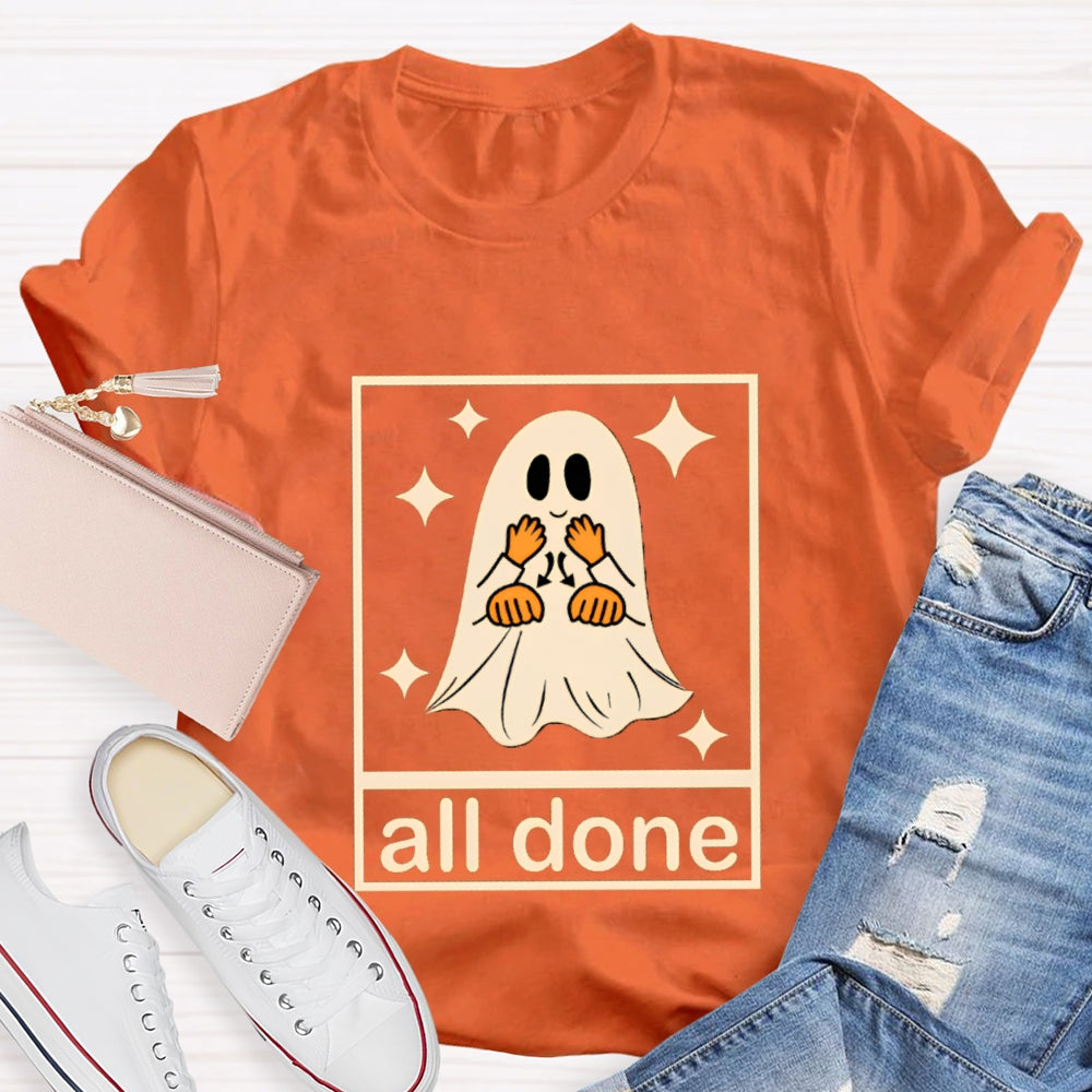 https://custom.jomalls.com/shengchengtu/xiaoguotu/20250829/1756446872262zOS38gQ05gzhRfyH.jpg