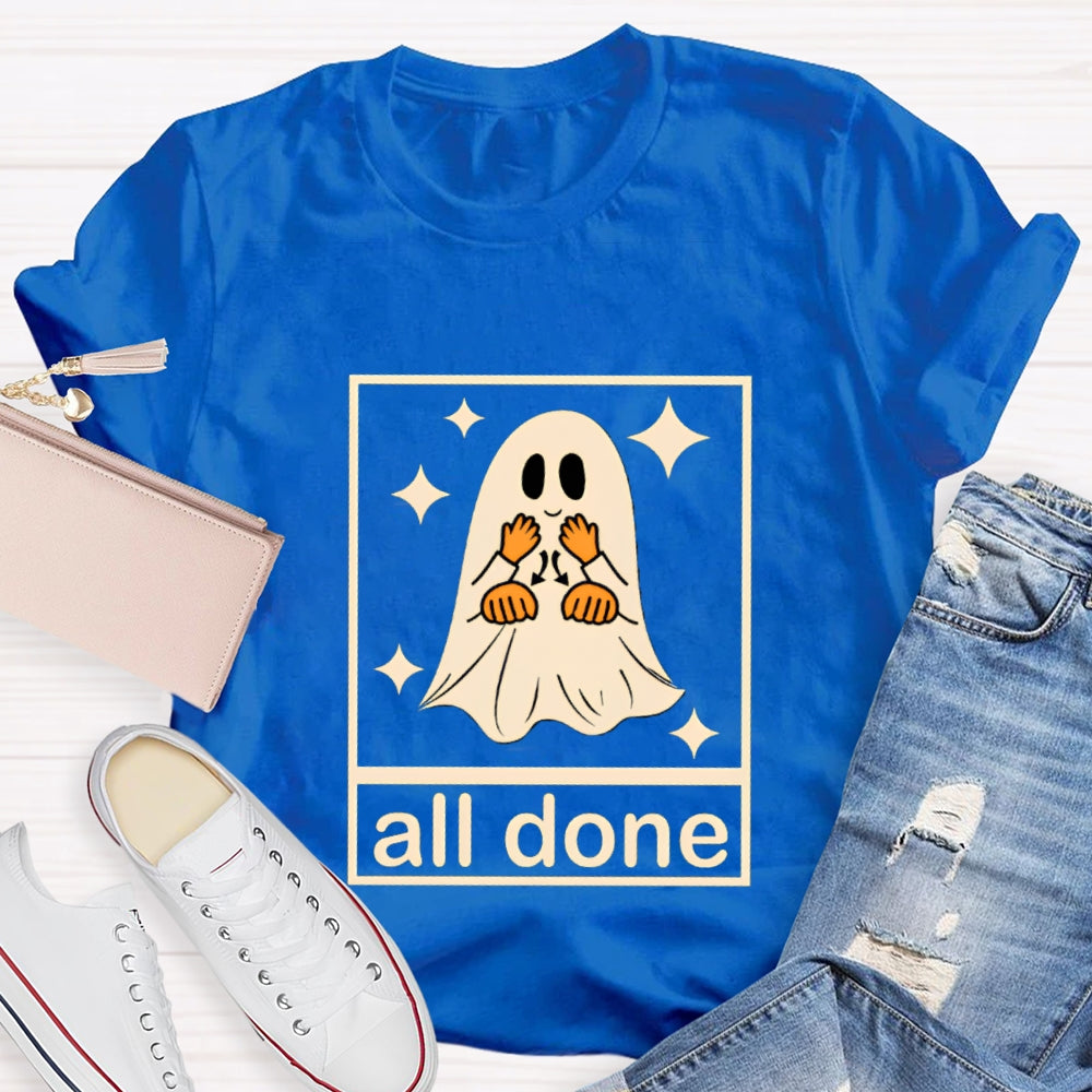 https://custom.jomalls.com/shengchengtu/xiaoguotu/20250829/1756446873480tGHlL3rCt6rzpa59.jpg