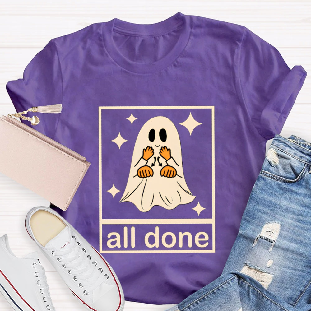 https://custom.jomalls.com/shengchengtu/xiaoguotu/20250829/1756446876014IQRU9nTgJPJPuXVB.jpg