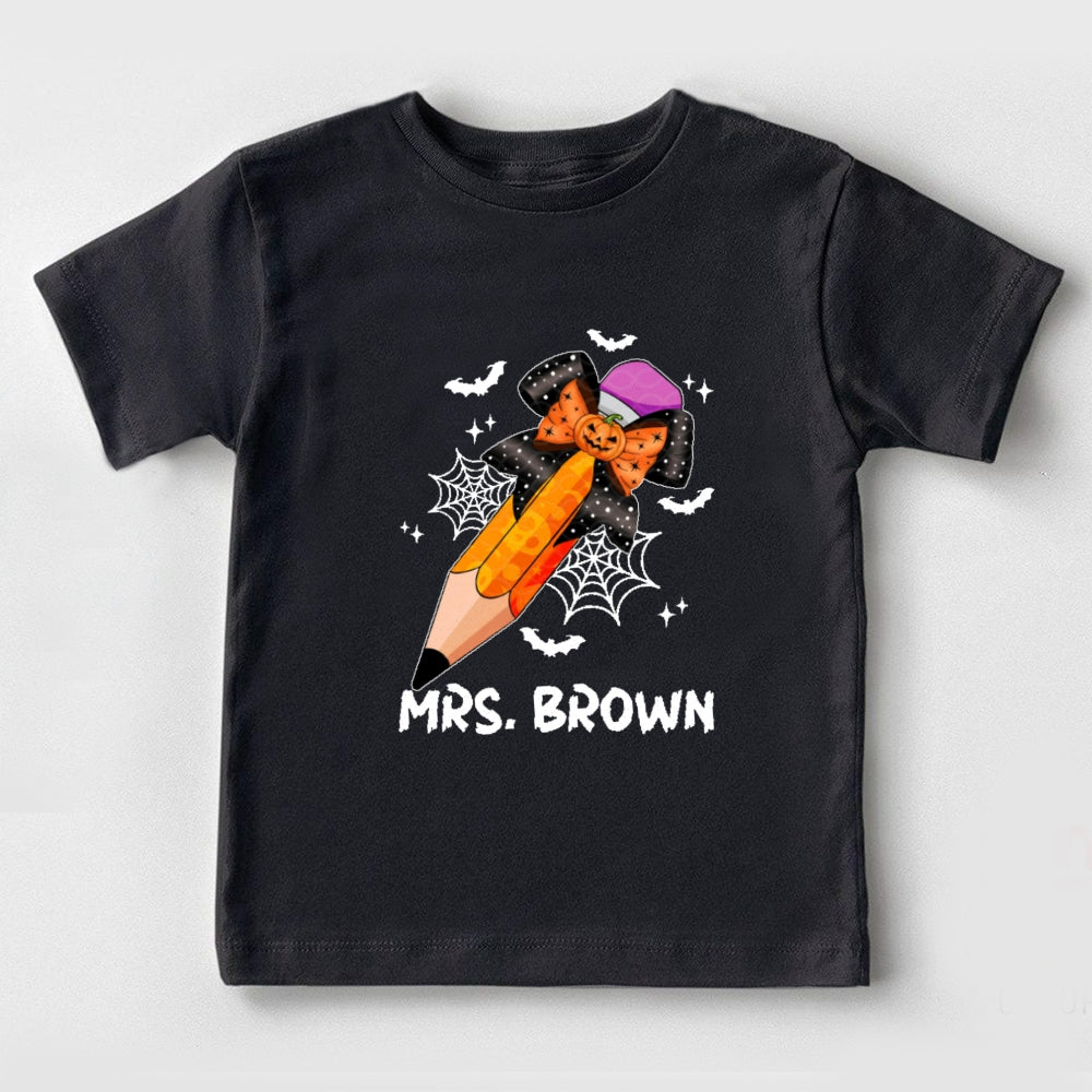 https://custom.jomalls.com/shengchengtu/xiaoguotu/20250902/1756805222780rJhe5PzHC3WfyuWB.jpg