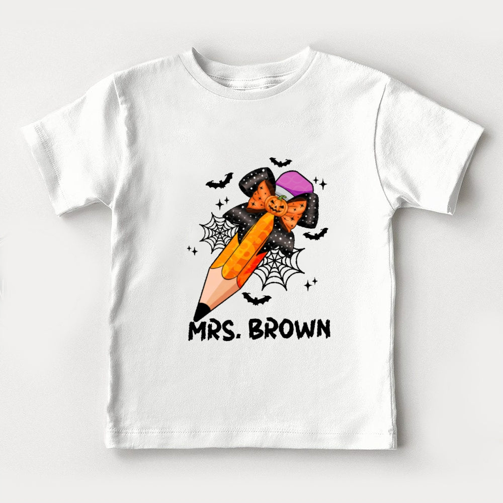 https://custom.jomalls.com/shengchengtu/xiaoguotu/20250902/1756805223116XbJmuzxC4AKVg2n6.jpg