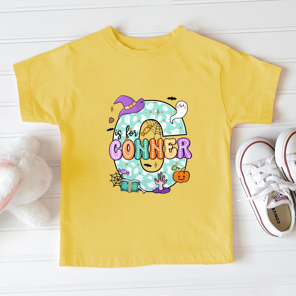 https://custom.jomalls.com/shengchengtu/xiaoguotu/20250902/1756805293637T7lna32gkEU80iRe.jpg