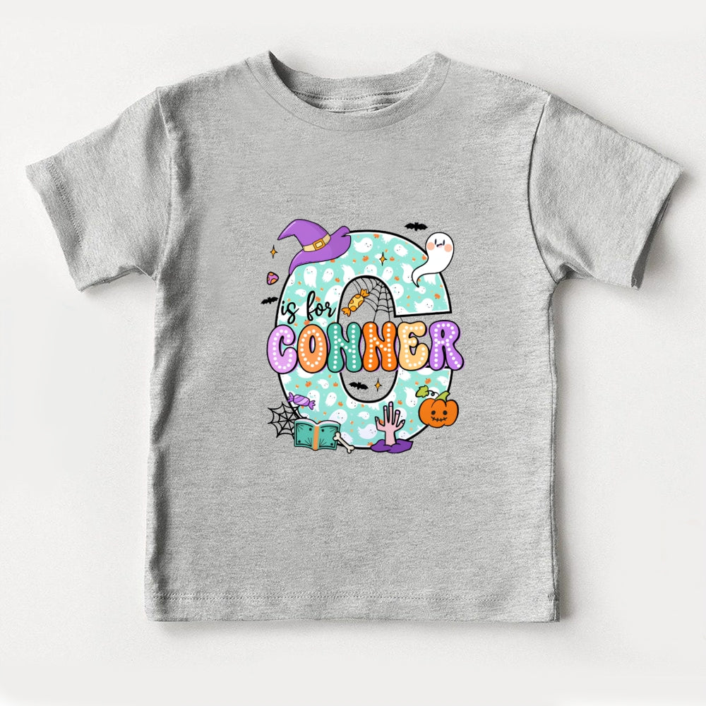https://custom.jomalls.com/shengchengtu/xiaoguotu/20250902/17568052941398ANVKGparFx51Tuo.jpg