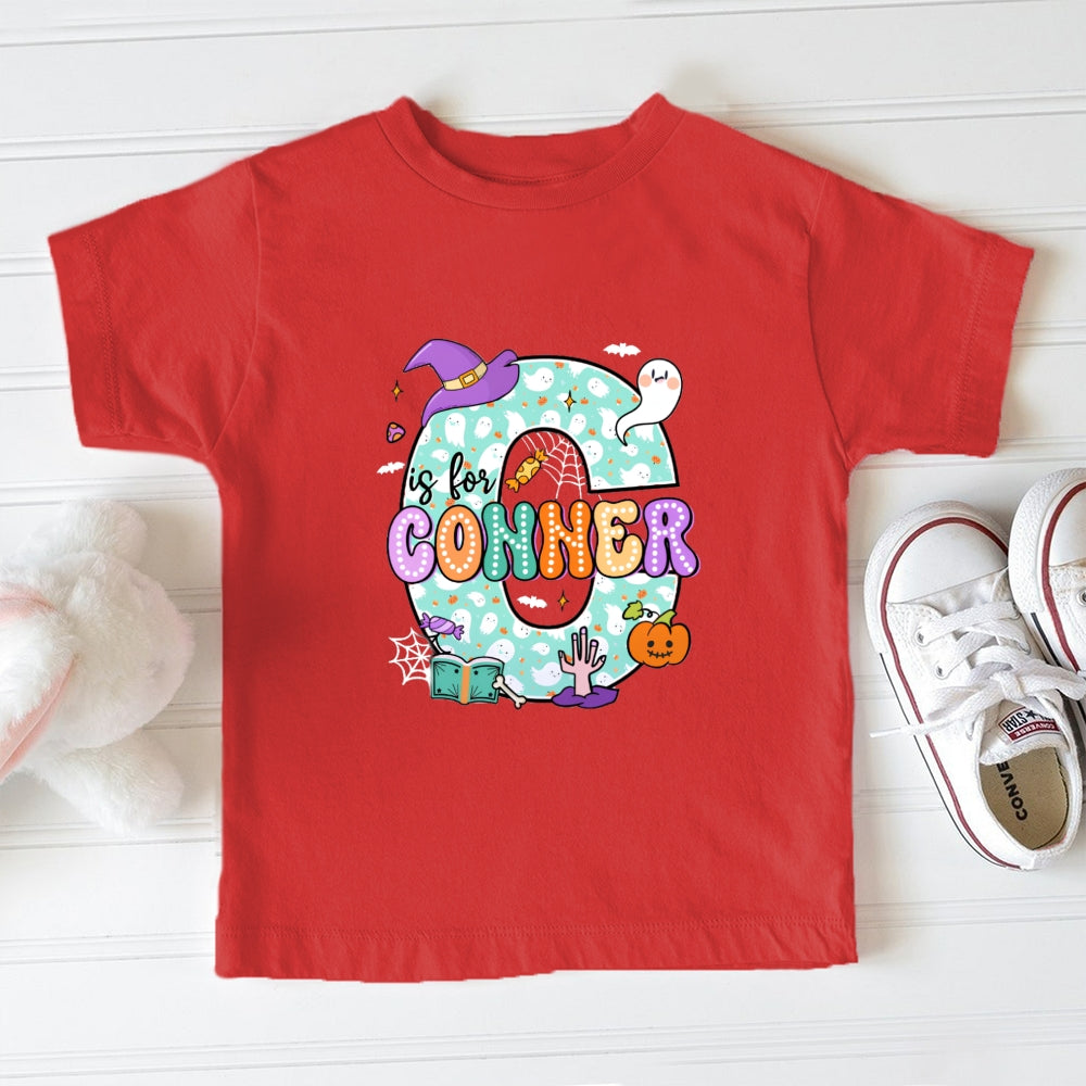https://custom.jomalls.com/shengchengtu/xiaoguotu/20250902/1756805296114SXBUGhcUQ2FPmV1Z.jpg