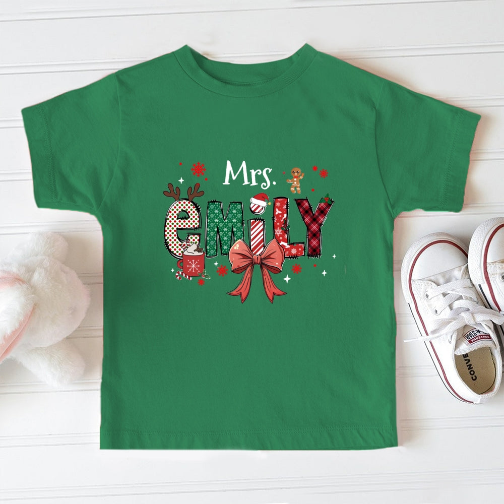 https://custom.jomalls.com/shengchengtu/xiaoguotu/20250902/1756805366313OxxTme7k9CBV1P4b.jpg