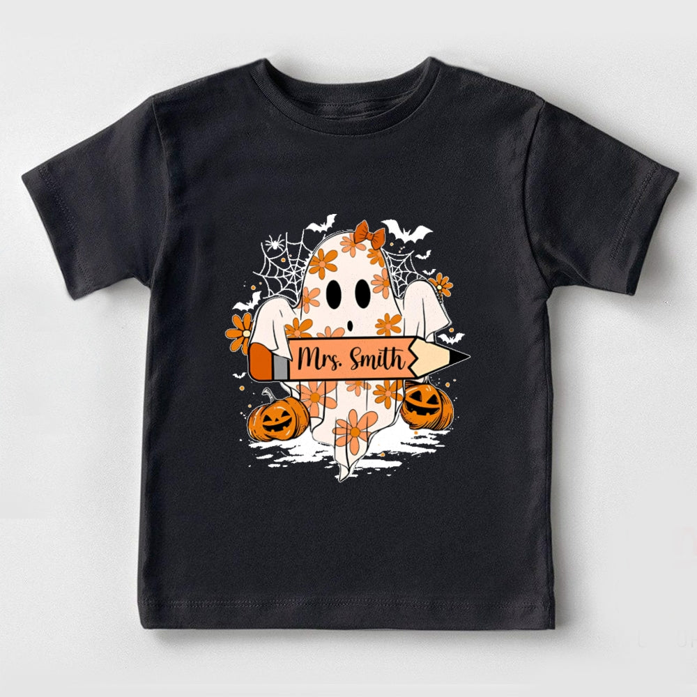 https://custom.jomalls.com/shengchengtu/xiaoguotu/20250902/1756805476921I3vhEJMxVDB7B5Tv.jpg