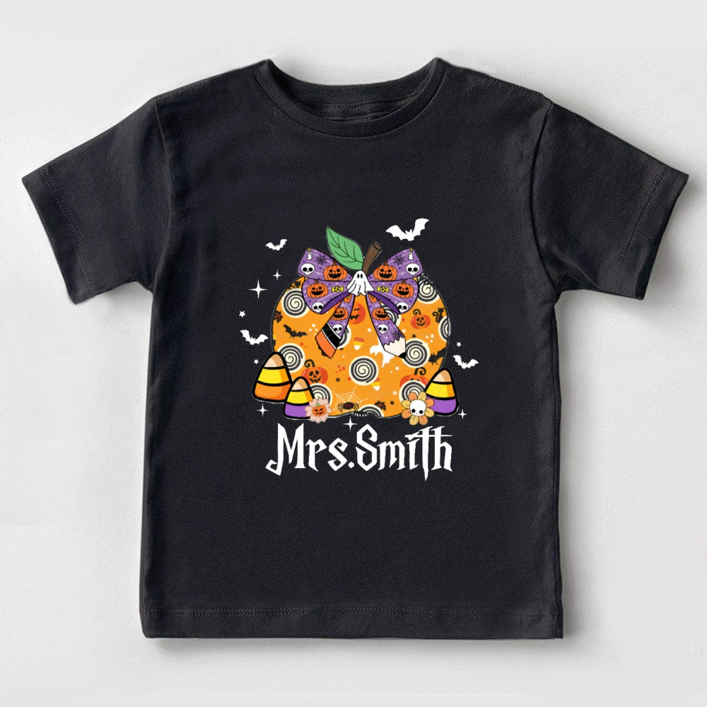 https://custom.jomalls.com/shengchengtu/xiaoguotu/20250902/1756805600107pa7FDkbzu0UaBe1K.jpg