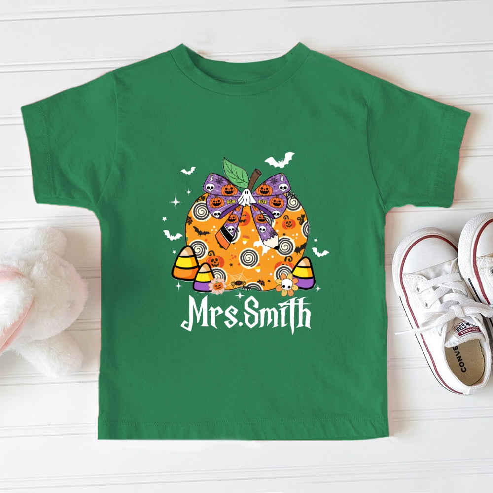 https://custom.jomalls.com/shengchengtu/xiaoguotu/20250902/1756805601642X4QnafkTMp5QPuhQ.jpg