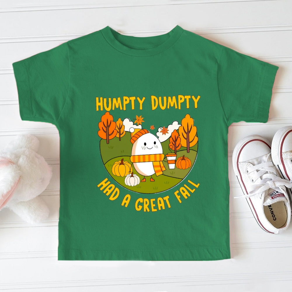 https://custom.jomalls.com/shengchengtu/xiaoguotu/20250902/1756805902812M7yhBsLonpDTtxqT.jpg