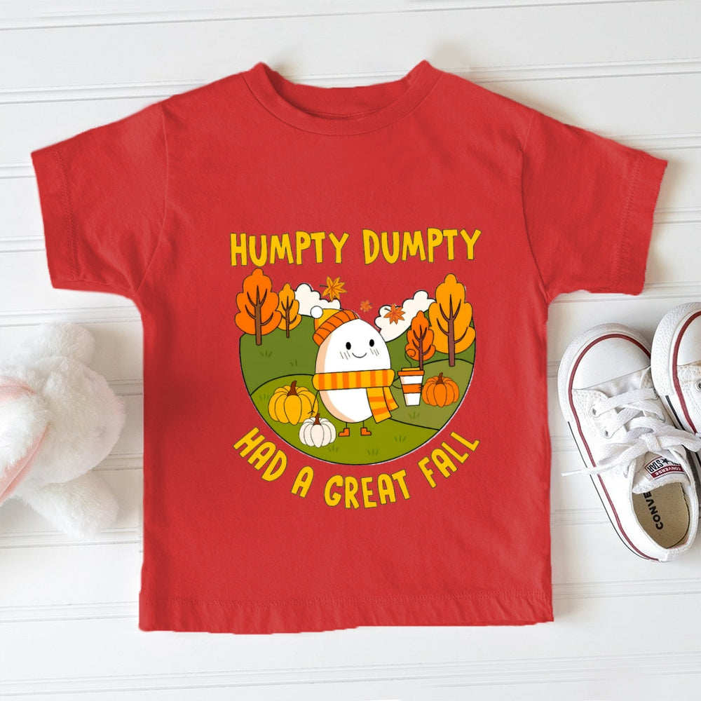 https://custom.jomalls.com/shengchengtu/xiaoguotu/20250902/1756805903333ooIT0U6dddcvixnT.jpg