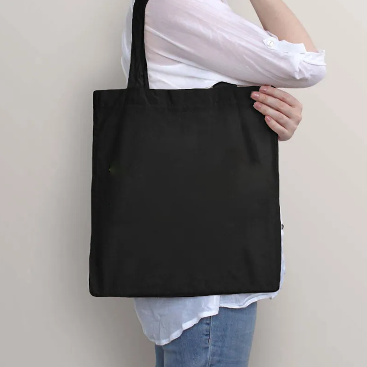 https://jomalls.oss-cn-hangzhou.aliyuncs.com/starise/product/2505/09/19ffrfw-a9c38ur-magi79xg.png