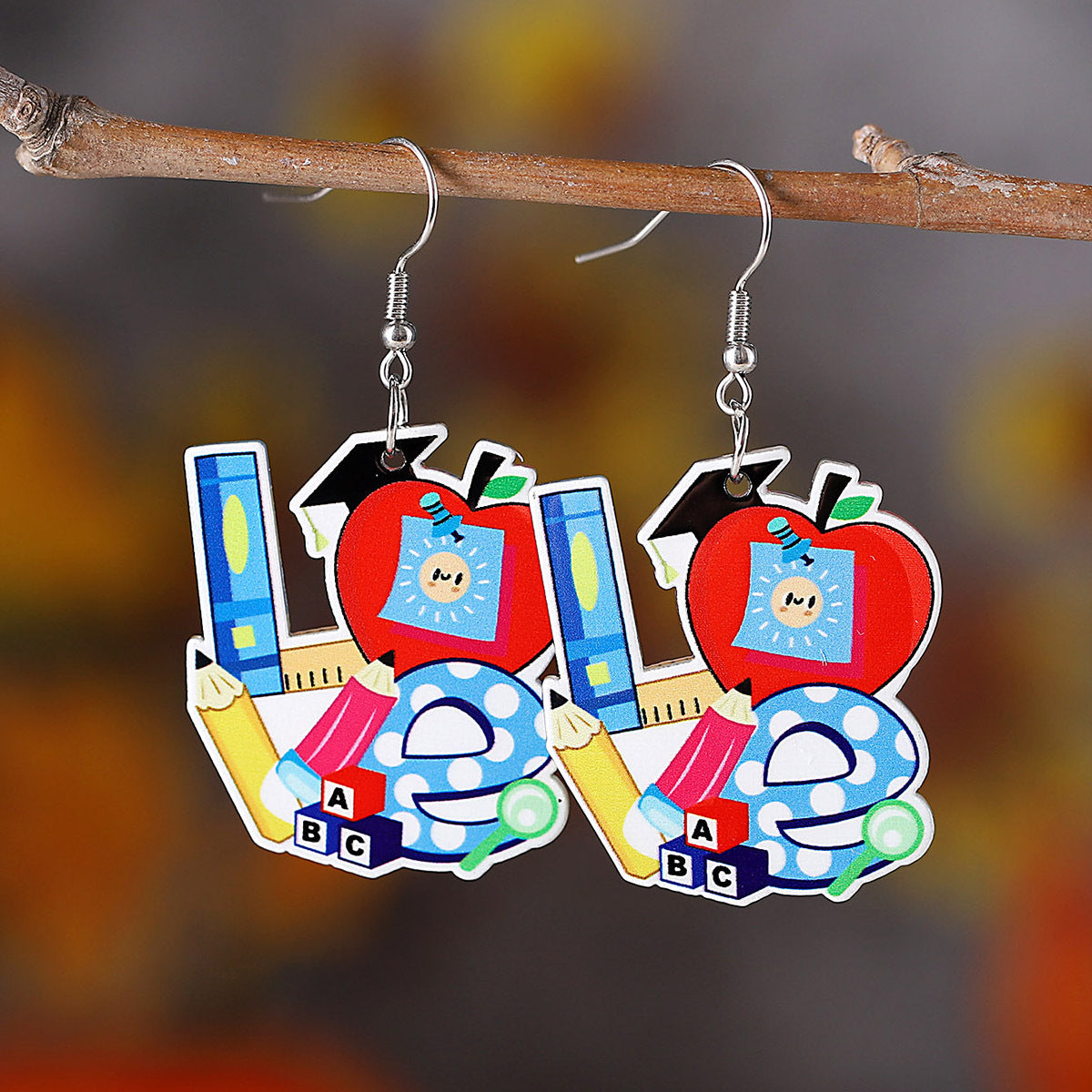 https://jomalls.oss-cn-hangzhou.aliyuncs.com/starise/product/2505/07/19gkqea-qnn8bdr-madptnjx.jpg