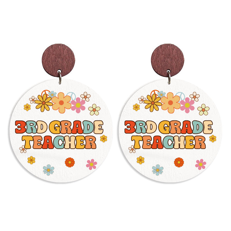 https://jomalls.oss-cn-hangzhou.aliyuncs.com/starise/product/2505/26/1autart-3stfxgr-mb4qs1w4.jpg