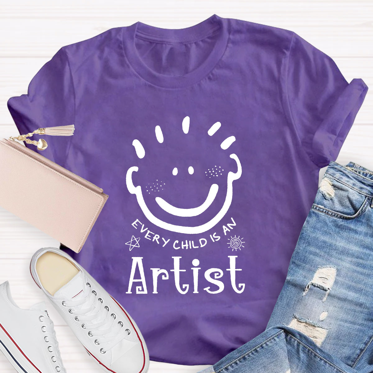https://jomalls.oss-cn-hangzhou.aliyuncs.com/starise/product/2505/26/1c4hlgz-41ei9xr-mb4gleb2.jpg