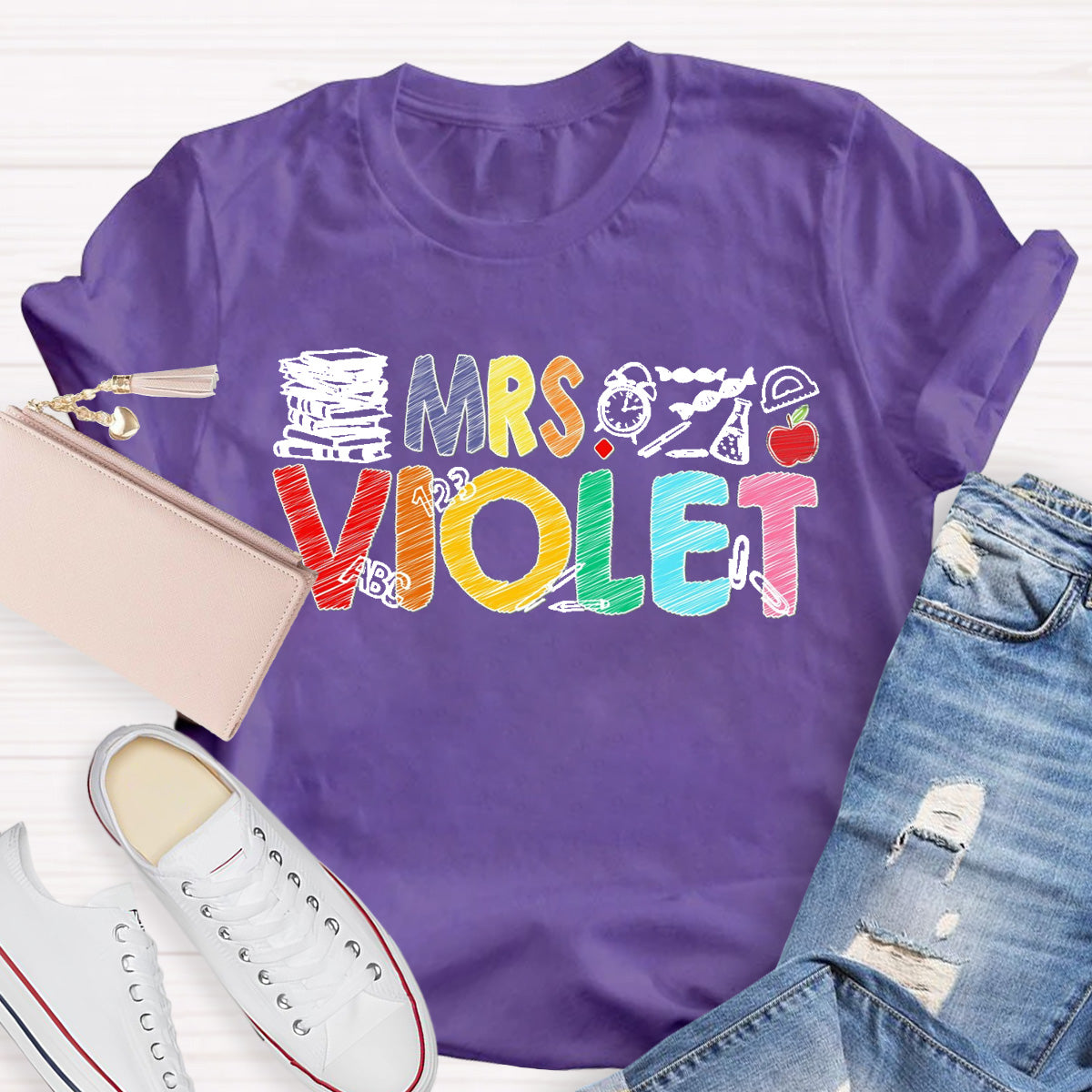https://jomalls.oss-cn-hangzhou.aliyuncs.com/starise/product/2504/23/1c4hlgz-bux432r-m9te3pug.jpg