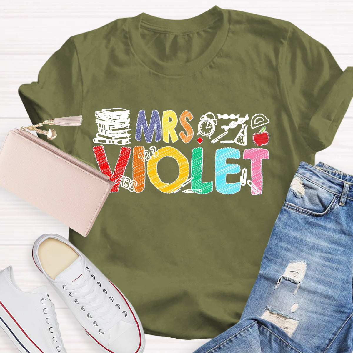 https://jomalls.oss-cn-hangzhou.aliyuncs.com/starise/product/2504/23/1cqpiag-hounf0r-m9te3p6o.jpg
