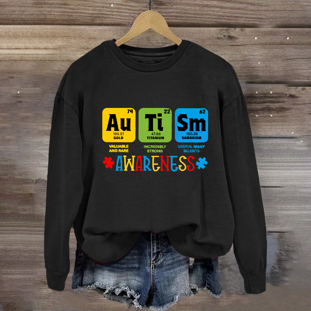 https://jomalls.oss-cn-hangzhou.aliyuncs.com/starise/product/2503/10/1dxmj61-vm9um8r-m82i482y.png