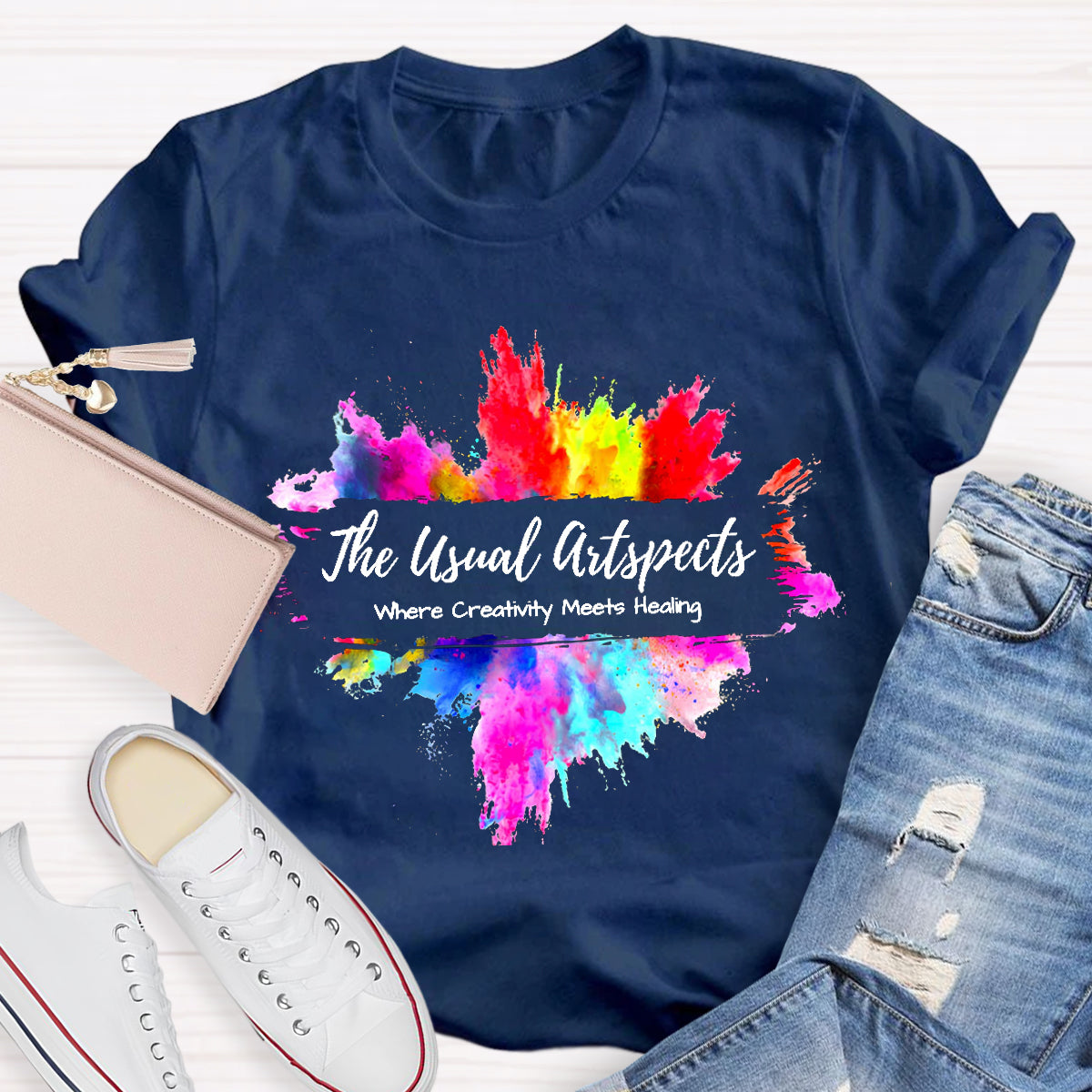 https://jomalls.oss-cn-hangzhou.aliyuncs.com/starise/product/2505/13/1gt0lmx-havbi3r-mam6b11d.jpg