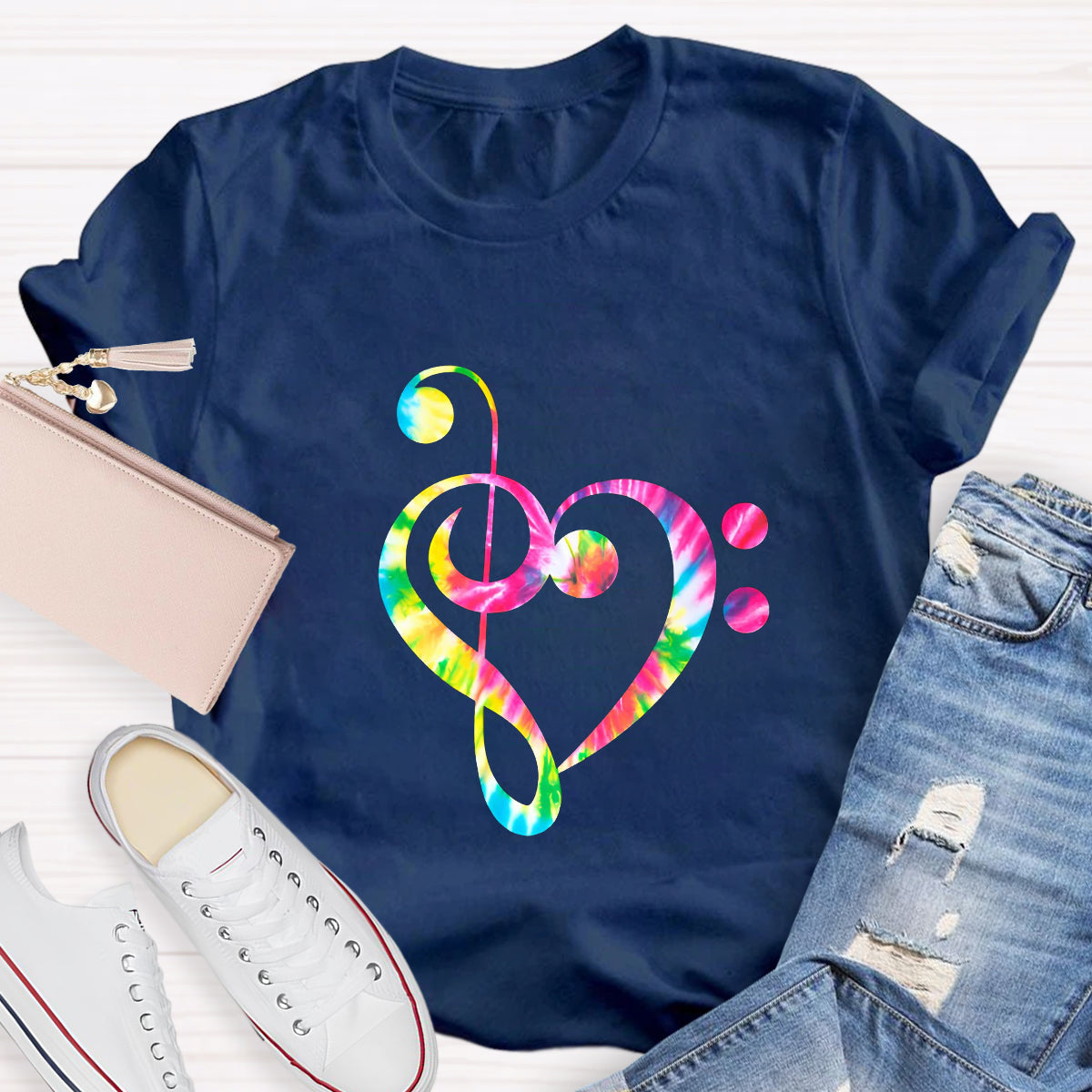 https://jomalls.oss-cn-hangzhou.aliyuncs.com/starise/product/2506/06/1gt0lmx-va7s4gr-mbknij3d.jpg