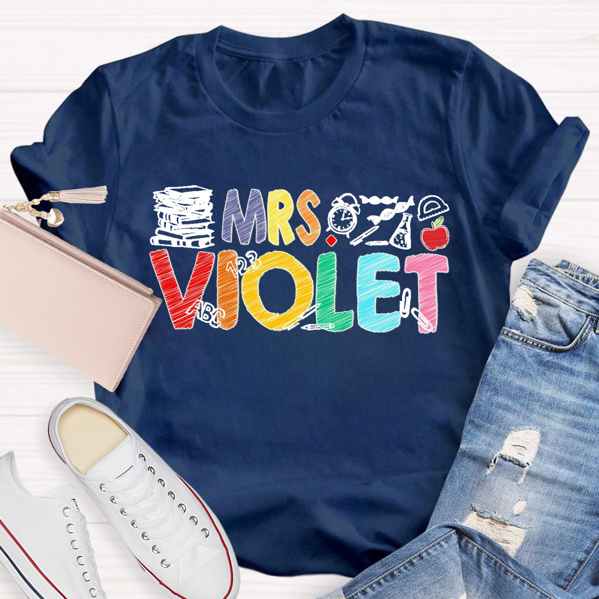 https://jomalls.oss-cn-hangzhou.aliyuncs.com/starise/product/2504/23/1gt0lmx-z8wkker-m9te3p8v.jpg