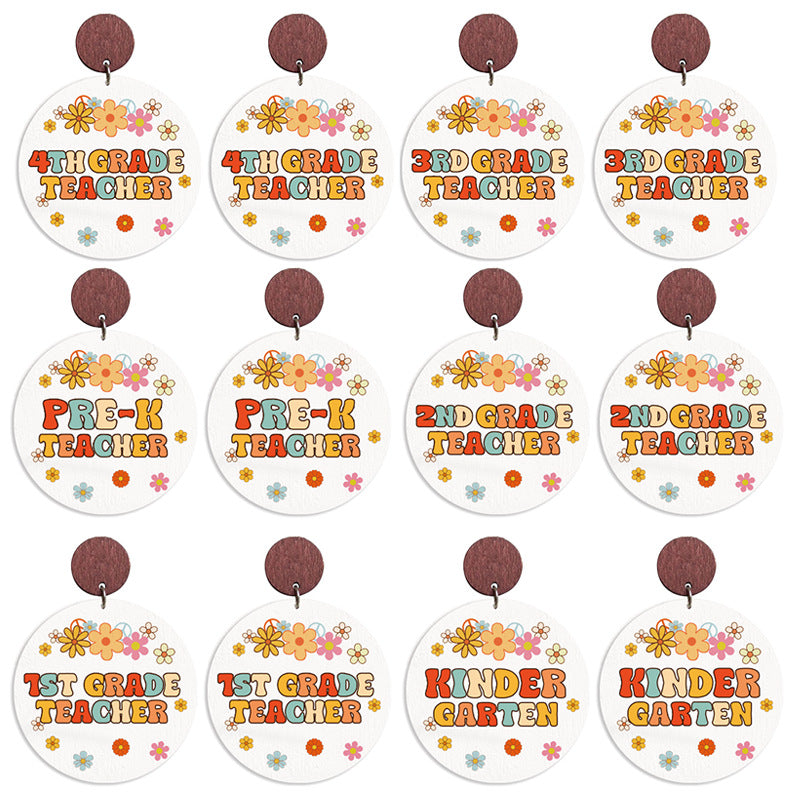 https://jomalls.oss-cn-hangzhou.aliyuncs.com/starise/product/2505/26/1o9g02t-kve7ijr-mb4qs2h7.jpg