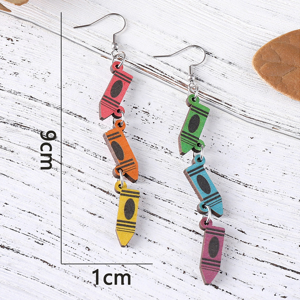 https://jomalls.oss-cn-hangzhou.aliyuncs.com/starise/product/2505/09/1p47xi-fidb2nr-mag78h1i.jpg