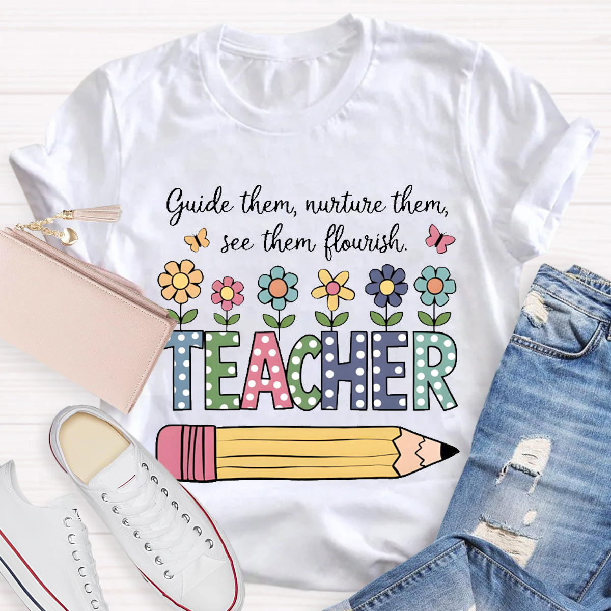 https://jomalls.oss-cn-hangzhou.aliyuncs.com/starise/product/2506/03/1qio1s5-cq80igr-mbg3dsyd.jpg