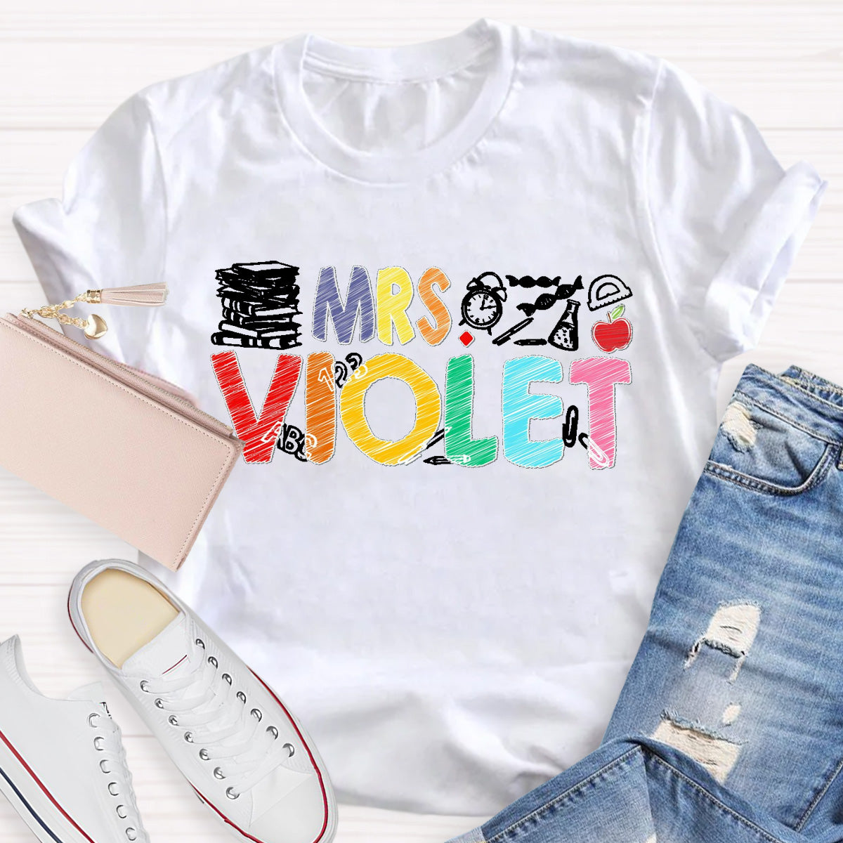 https://jomalls.oss-cn-hangzhou.aliyuncs.com/starise/product/2504/23/1qio1s5-vkn2xer-m9te3ohu.jpg
