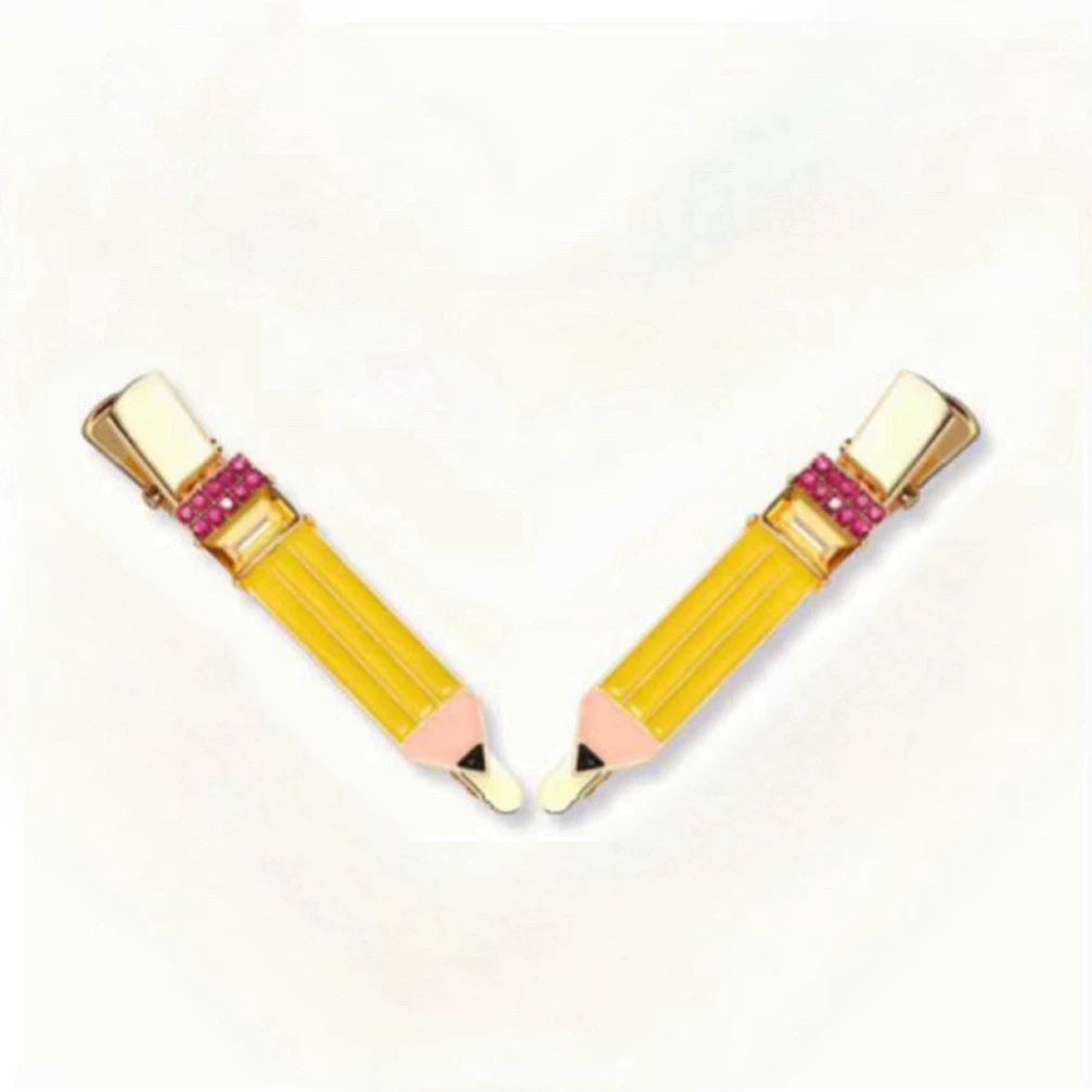 https://jomalls.oss-cn-hangzhou.aliyuncs.com/starise/product/2507/26/1sv0ikj-xyi9bxr-mdjpieio.webp