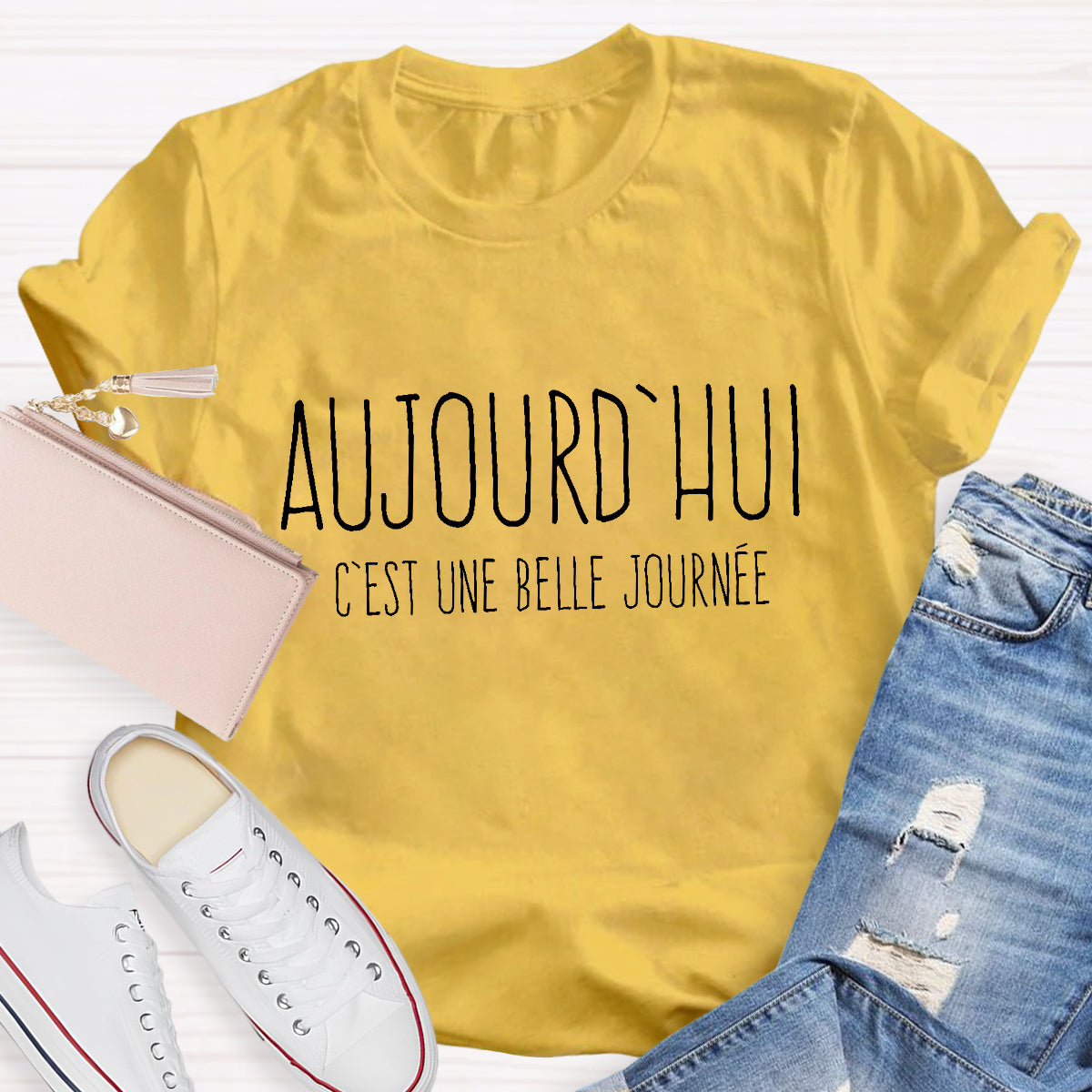 https://jomalls.oss-cn-hangzhou.aliyuncs.com/starise/product/2505/19/1tw3uwq-5r061mr-maurb0oo.jpg
