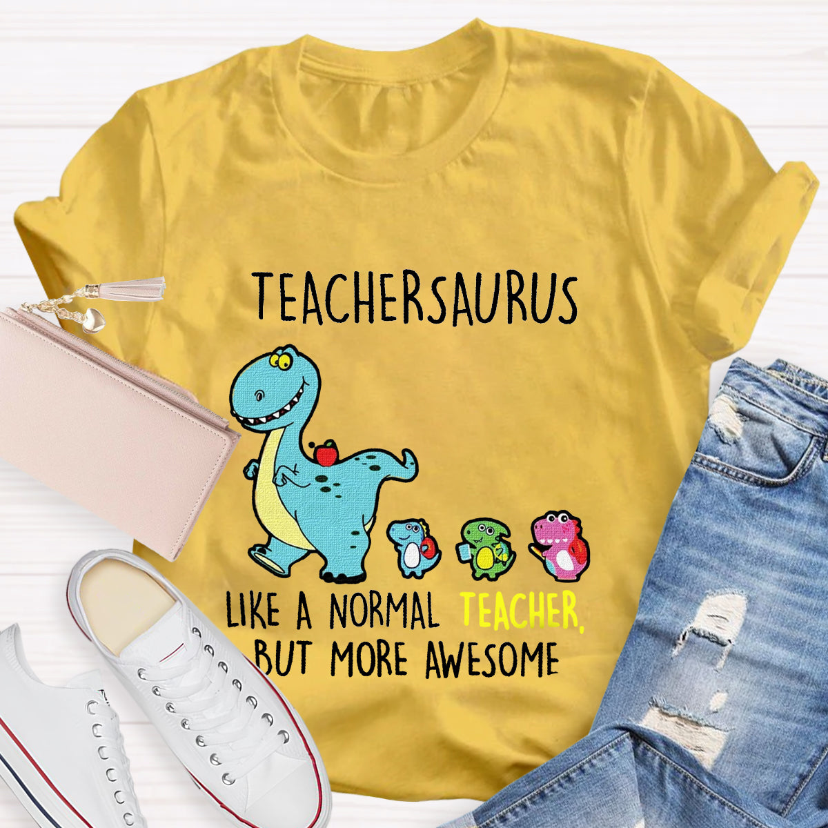 https://jomalls.oss-cn-hangzhou.aliyuncs.com/starise/product/2505/06/1tw3uwq-dvalkvr-mac81f6j.jpg