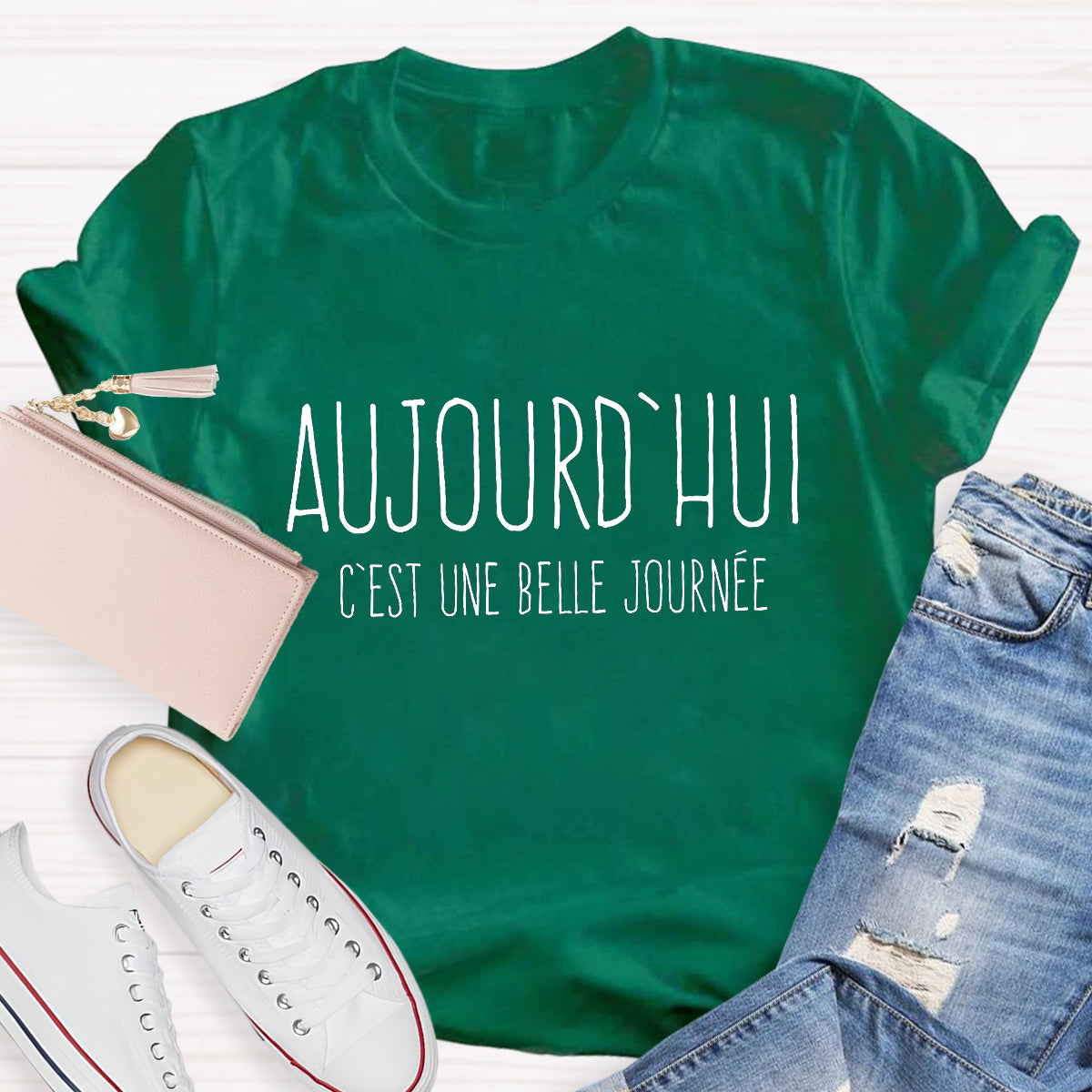 https://jomalls.oss-cn-hangzhou.aliyuncs.com/starise/product/2505/19/1uotu5m-jl3502r-maurb17m.jpg