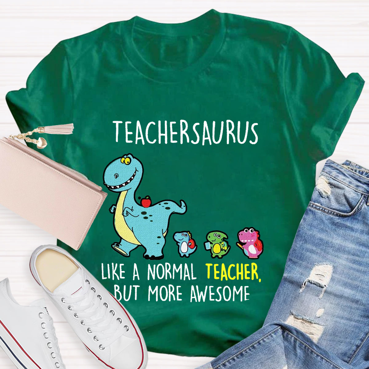 https://jomalls.oss-cn-hangzhou.aliyuncs.com/starise/product/2505/06/1uotu5m-qruoztr-mac81fse.jpg